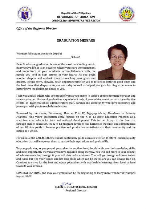haven for women|MESSAGE FROM REGIONAL DIRECTOR .